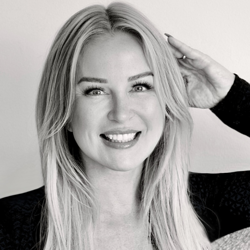 Ulrica Maria Österlind Källhammer Dirigir Consulting
