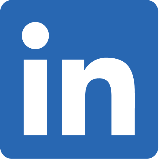 LinkedIn Recommendations link